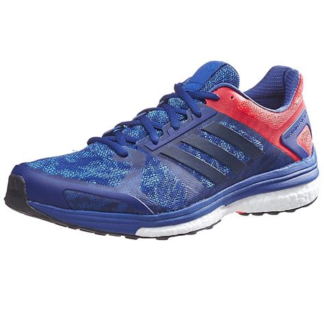 adidas herren laufschuhe supernova sequence 9|Adidas Supernova Sequence 9 Review .